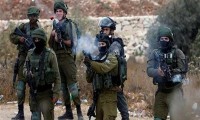 منظمة التعاون الإسلامي تدين استمرار جرائم الاحتلال الإسرائيلي ضد الشعب الفلسطيني