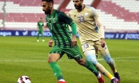 مباراة الظفرة والعروبة في الدوري الإماراتي اليوم 25-5-2022