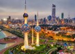 أخبار الخليج| عاجل.. كل شيء متاح للخصخصة في دولة الكويت