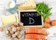 فيتامين د ، الدور الحاسم في نظامك الغذائي (تفاصيل هامة)