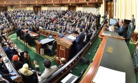 «مجلس النواب» يناقش زيادة دعم المواد البترولية بالموازنة الجديدة اليوم الأثنين