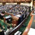 «مجلس النواب» يناقش زيادة دعم المواد البترولية بالموازنة الجديدة اليوم الأثنين