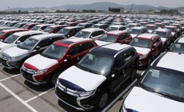 «حماية المستهلك»: إلزام الشركات برد قيمة حجز السيارات بفائدة 18%