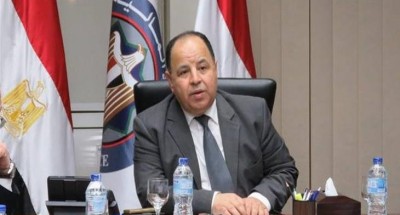 وزير المالية: إقبال كبير على الاستفادة من تيسيرات استيراد سيارات المصريين بالخارج