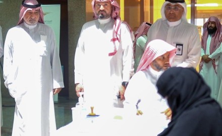 السعودية: مليار ريال تعويضات الدفعة الأولى لأصحاب العقارات العشوائية بجدة