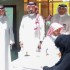 السعودية: مليار ريال تعويضات الدفعة الأولى لأصحاب العقارات العشوائية بجدة