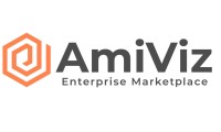 AmiViz توقع شراكة جديدة مع EfficientIP