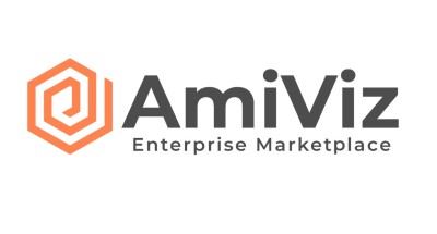 AmiViz توقع شراكة جديدة مع EfficientIP