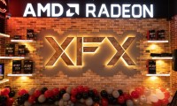 XFX تطلق متجر لمعدات الكمبيوتر يشمل ساحة لعشاق الألعاب لتجربة المنتجات في دبي