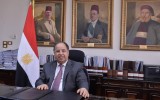 وزارة المالية: مصر تستعد لاطلاق أولى الصكوك السياسية    