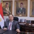 وزارة المالية: مصر تستعد لاطلاق أولى الصكوك السياسية    