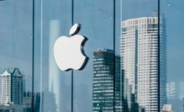 آبل Apple .. بريطانيا ترفع دعوى قضائية ضد الشركة بسبب إساءة الاستخدام (معلومات هامة)