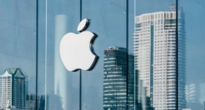 آبل Apple .. بريطانيا ترفع دعوى قضائية ضد الشركة بسبب إساءة الاستخدام (معلومات هامة)