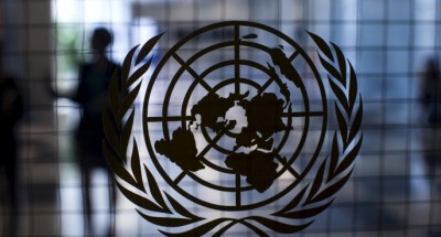 الأمم المتحدة تحذر من أزمة إنسانية خطيرة في سريلانكا