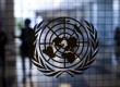 الأمم المتحدة تحذر من أزمة إنسانية خطيرة في سريلانكا