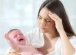 بعد الولادة قد تصاب المرأة بالعديد من المشاكل الصحية .. تعرف على أبرزها