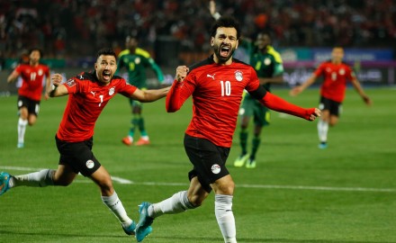 بث مباشر مباراة منتخب مصر وكوريا الجنوبية الودية ، watch now