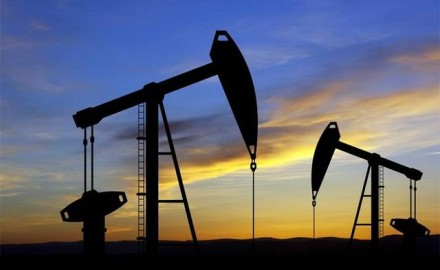 سلطنة عمان تعلن عن اكتشافات نفطية جديدة