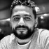 أحمد محمد يكتب… استراتيجية التصميم الاحترافي