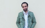 أحمد شاكر «الكاتب» يوضح بعض النصائح والتوجيهات لكتابة الروايات 