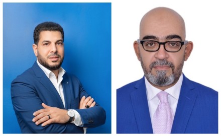 «تي بي ڤي تكنولوجي» تعلن عن شراكة جديدة مع شركة «سارية» لتوسيع نطاق أعمالها في المملكة العربية السعودية