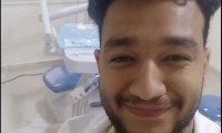 الدكتور علاء عثمان يوضح طرق الحفاظ على الأسنان بعد الحشو
