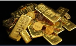 أسعار الذهب اليوم الأثنين 8اغسطس 2022