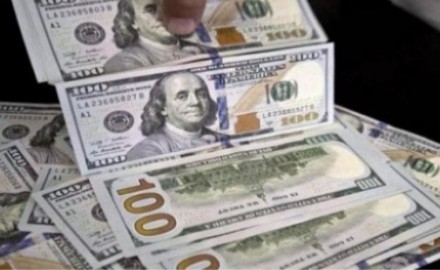 أسعار الدولار اليوم السبت 6 أغسطس 2022 في البنوك المصرية