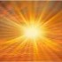 الأرصاد الجويه تخذر اليوم الاثنين 22 أغسطس من التعرض لأشعة الشمس