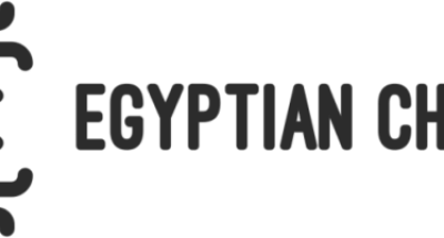تي بي لينك ودي لينك وتيندا العالمية تدعم شركة المصرية الصينية في السوق المصري بأحدث المنتجات الشبكية