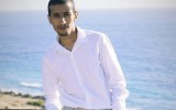 أفضل متخصص في التجارة الإلكترونية.. تعرف علي رجل الأعمال المغربي”عماد الوراقي”