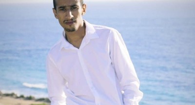 أفضل متخصص في التجارة الإلكترونية.. تعرف علي رجل الأعمال المغربي”عماد الوراقي”