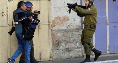 «هيئة الأسرى» تشيد بتقرير الأمم المتحدة حول حقوق الإنسان في الأراضي الفلسطينية