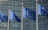 الشبكة الأوروبية لمناهضة العنصرية: الاتحاد الأوروبى يدفع تكاليف تغير المناخ فى قمة شرم الشيخ