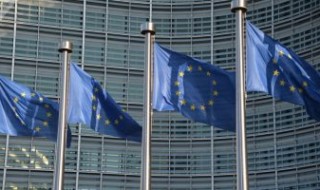 الشبكة الأوروبية لمناهضة العنصرية: الاتحاد الأوروبى يدفع تكاليف تغير المناخ فى قمة شرم الشيخ