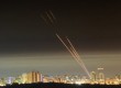 وسائل إعلام إسرائيلية: إطلاق صاروخين إضافين من قطاع غزة باتجاه جنوب إسرائيل