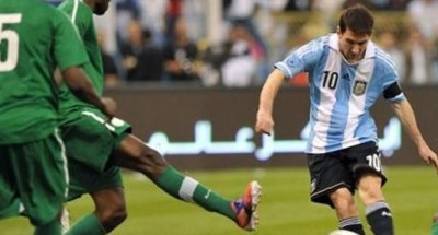 بث مباشر مباراة الأرجنتين والسعودية في كأس العالم 2022