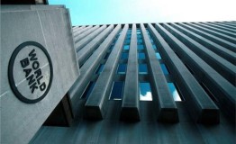 البنك الدولي يشيد بمصر لتنفيذها خطوات تسريع الانتقال إلي نموذج تنموي شامل