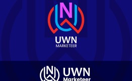 يو دبليو إن جروب تطلق شركة UWN Marketeer للتحول الرقمي والذكاء الأصطناعي في مصر