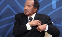 الكاميرون: اتفاق بين الحكومة والانفصاليين على مباحثات «حل شامل»