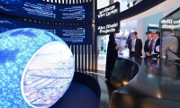 الإمارات تسمي 2023 «عام الاستدامة»