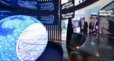 الإمارات تسمي 2023 «عام الاستدامة»