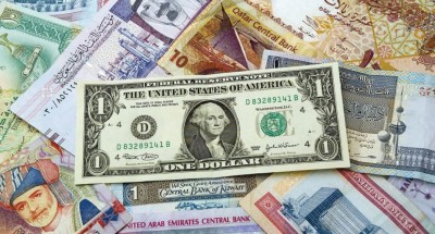 أسعار العملات العربية والأجنبية اليوم الأربعاء 18- 1-2023 في ختام التعاملات