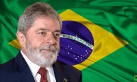 الرئيس البرازيلي لولا دا سيلفا يقيل قائد الجيش في أعقاب أعمال الشغب