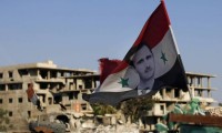 «نظام الأسد» يرفض نتائج تقرير يؤكد مسؤوليته عن هجوم بالكلورين على دوما