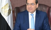 وزير البترول: مشروعات التكرير تؤمن السوق المحلية وتدعم خطط عمل مصر