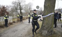 وزير خارجية السويد: الاستفزازات المعادية للإسلام مروعة
