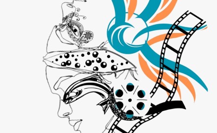 مهرجان الغردقة لسينما الشباب يعلن  التعاون مع مؤسسة ميلليمتر السعودية
