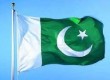 باكستان: احتلال الهند لكشمير “أسوأ أشكال” الاستعمار