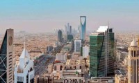 تصدر إلكترونياً لمدة عام وسفرات متعددة .. السعودية تفتح أبوابها للعالم… بتأشيرة «مستثمر زائر»